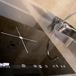 Prati