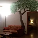 Prati