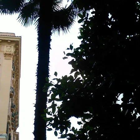 Apart Otel Prati 3*