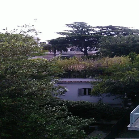 Prati 3* Roma