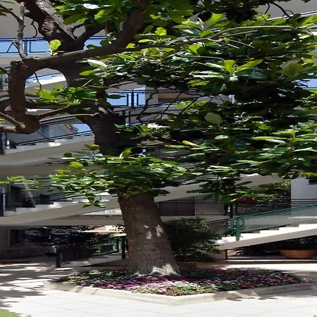 Prati Apart Otel