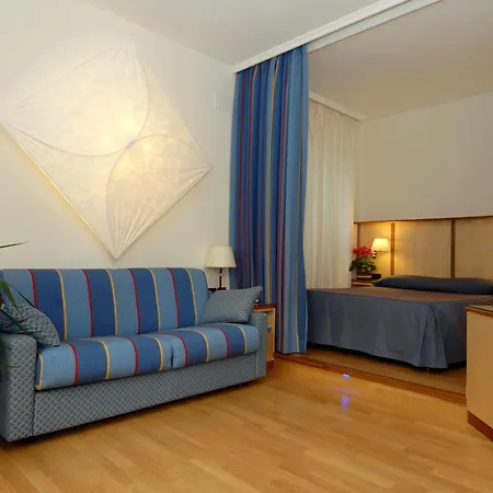 Prati 3*